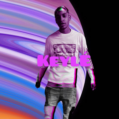 Keylé