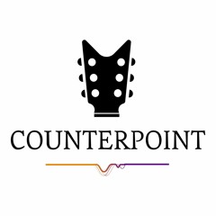 COUNTERPOINT