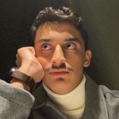 bas