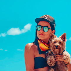 Diana Guevara Moncada