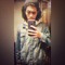 Adham 3ttar