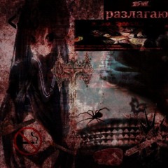 𝕂𝕚𝕝𝕝𝕒𝕦𝕣𝕒