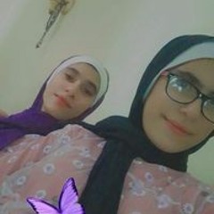 Sadeel Arar