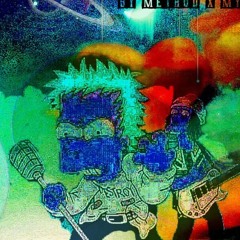 METHØD