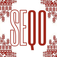 SEQO