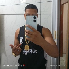 Pedro henrique Ribeiro