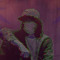 DJ “Shyzoe” Sinista