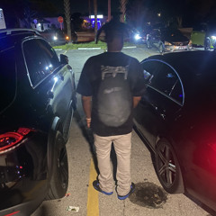7kutt