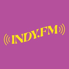 Indy.FM