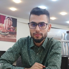 Rushd