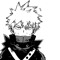 💥Katsuki Bakugo💣