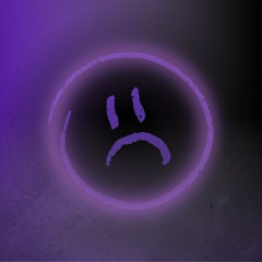 mixdsignals