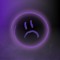 mixdsignals