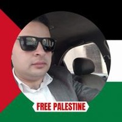 Mohamed Ragab Sharaby