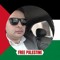 Mohamed Ragab Sharaby