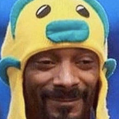 snoop