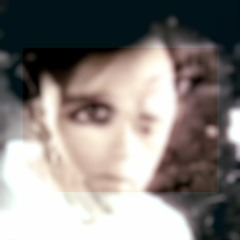 ░▒▓ ▣ - Televised Executions ▣ - ▓▒░