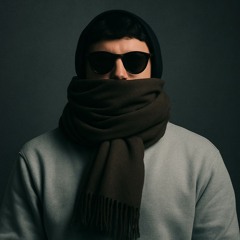 AlexDross