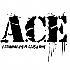Accumulatin Cash Entertainment