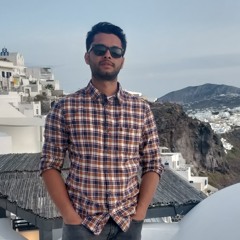Akhil