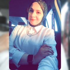 اقتباسات مقروءة 📖