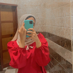 Asmaa Abdullah 4