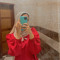 Asmaa Abdullah 4