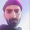 Arash Ahmadpour 1
