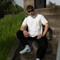 Zenith DnB