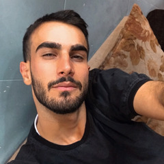 Younes