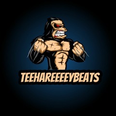 Teehareeeeybeats