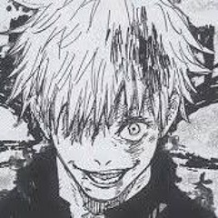 Wagehalsig (むてっぽう) 🌌