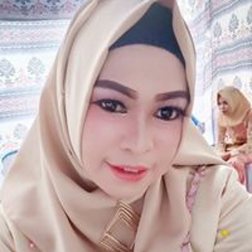 Annhy Hafid’s avatar