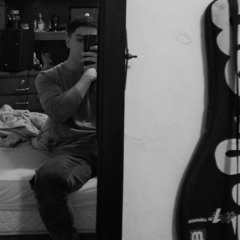 kolke