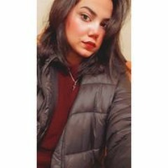 Tayma Ahmed