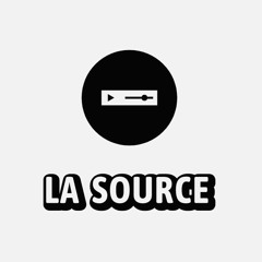 La Source