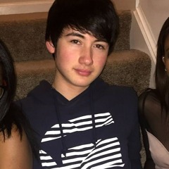 UPNEXX