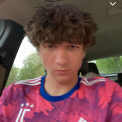adam