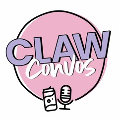 Claw Convos