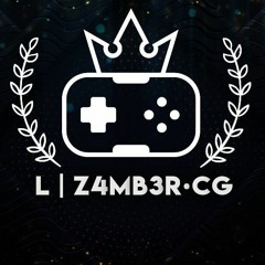 L | Z4MB3R•CG