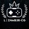 L | Z4MB3R•CG