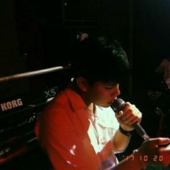 พิพิธภัณฑ์ - ILLSLICK (G)