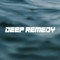 Deep Remedy Showcase