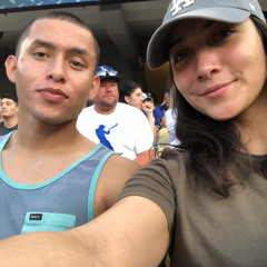 Geovanny Ramirezcampos
