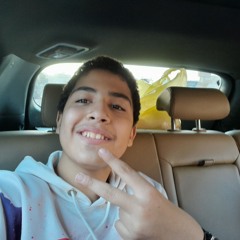 Gamal Tito