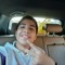Gamal Tito