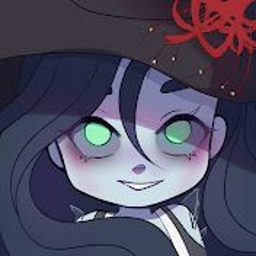 YVM3, EXCISION SVDDEN DEATH - ID (M6)