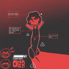 O&B!