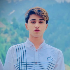 Muneeb Ahmed