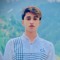 Muneeb Ahmed